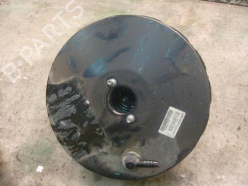 servo-brake-fiat-stilo-192_-2001-2002-2003-2004-2005-2006-2007-2008-2009-2010-3771442 main image