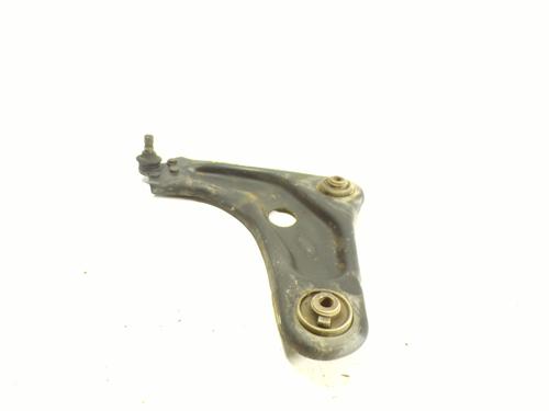 left-front-suspension-arm-citroen-c-elysee-dd_-16-bluehdi-100-2012-7666475 main image