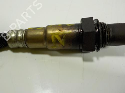  - Image 3