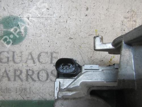 Throttle body FIAT PUNTO (199_) | BP3991748M82 - Image 4