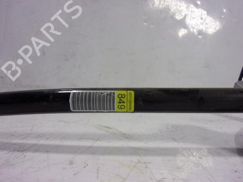 Anti roll bar TOYOTA PROACE Van (MDZ_)  | BP10170763M96 