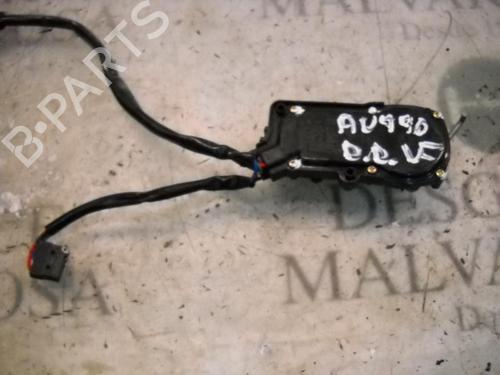 Elektronisk modul OPEL AGILA (A) (H00) 1.2 16V (F68) | BP14263822M83 