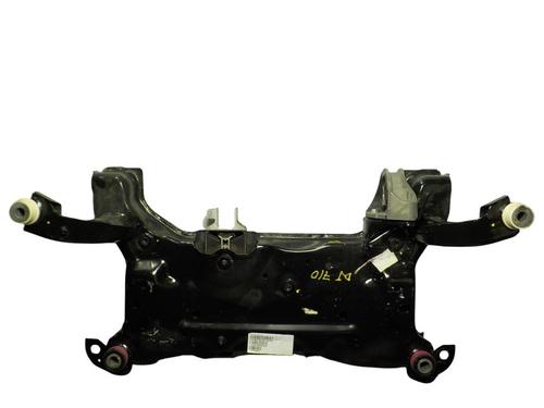 Subframe voor VOLVO V40 Hatchback (525) [2012-2019]  10337093