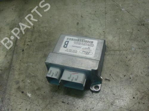 Elektronisk modul FORD TRANSIT Van (FA_ _) 2.0 DI (FAE_, FAF_, FAG_) (86 hp) 3776837