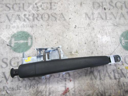 rear-right-exterior-door-handle-citroen-c3-picasso-sh_-9101gg-2008-3849158 main image