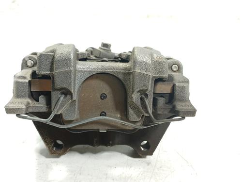 Right rear brake caliper VW T-ROC (A11, D11) 1.5 TSI | BP36544315M106 - Image 5