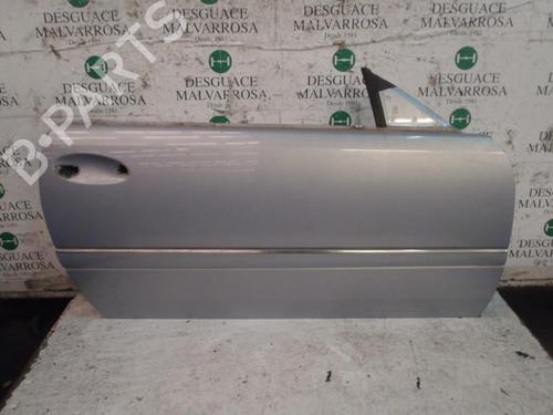 Used Right front door Right front door 3812259 3812259