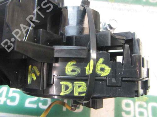 Squib airbag FORD FIESTA VI (CB1, CCN) 1.6 Ti | BP3869969C102