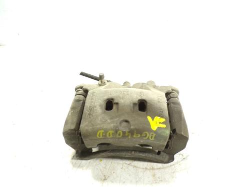Used Right front brake caliper Right front brake caliper NISSAN X-TRAIL III (T32_, T32R, T32RR) 2.0 dCi (T32) (177 hp) 11552837 11552837