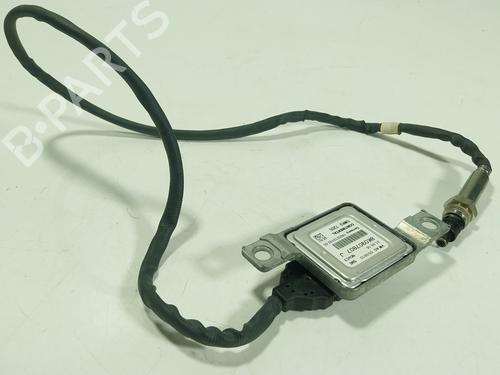 Electronic sensor AUDI A6 C7 (4G2, 4GC) 2.0 TDI quattro | BP34648514M84 - Image 2
