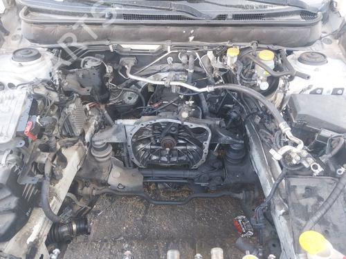 Left headlight SUBARU LEGACY V Estate (BR) 2.0 D AWD (BRD) | BP30743231C28  - Image 11