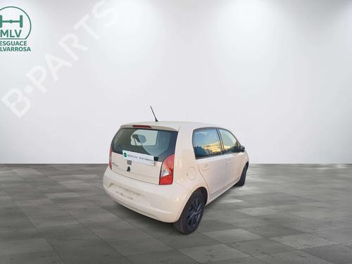 Engine SEAT Mii (KF1, KE1) 1.0 | BP39991766M1 - Image 12