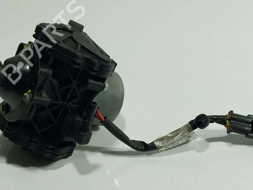 Vacuum pump CITROËN C4 X (BD_, BE_, BF_) ë-C4 X (BFZKXC) | BP38076003M80 - Image 3
