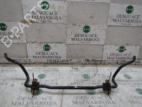 anti-roll-bar-ford-focus-ii-da_-hcp-dp-2004-2005-2006-2007-2008-2009-2010-2011-2012-2013-3820968 main image