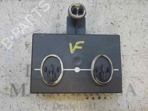 Elektronisk modul SEAT LEON (5F1) [2012-2021]  5881287