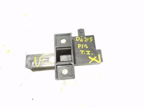 Used Electronic module Electronic module AUDI A7 Sportback (4GA, 4GF) 3.0 TDI quattro (272 hp) 9705511 9705511