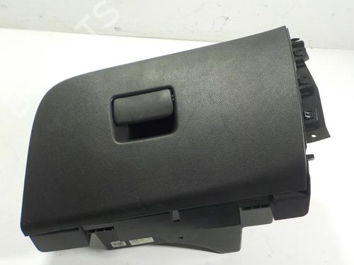 Used Glove box OPEL ASTRA K (B16) 1.6 CDTi (68) (110 hp) 15183575