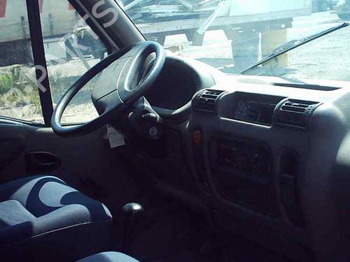 Engine mount OPEL MOVANO A Van (X70) 2.5 D (FD) | BP9086492M89  - Image 13