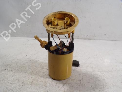 Used Fuel pump BMW 1 (E87) 120 d (163 hp) 8882115