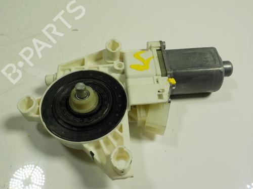 Used Right front window motor MERCEDES-BENZ M-CLASS (W166) [2011-2015]  10089121