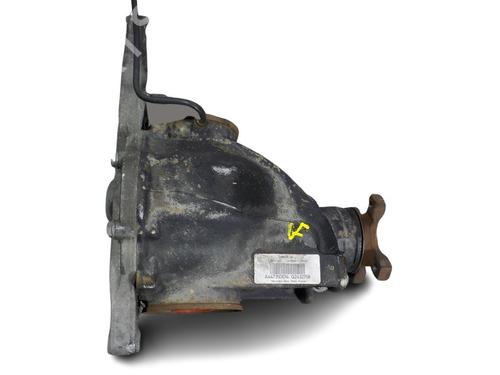 Used Rear differential Rear differential MERCEDES-BENZ VITO Van (W447) 114 CDI (447.601, 447.603, 447.605) (136 hp) 12429722 12429722
