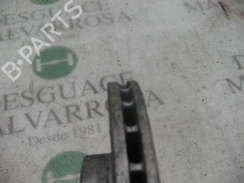 Other CHEVROLET AVEO / KALOS Saloon (T250, T255) 1.4 | BP14293778O1