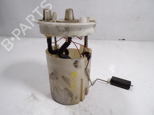 Fuel pump FORD TRANSIT COURIER B460 Box Body/MPV 1.5 TDCi | BP7124470M76 
