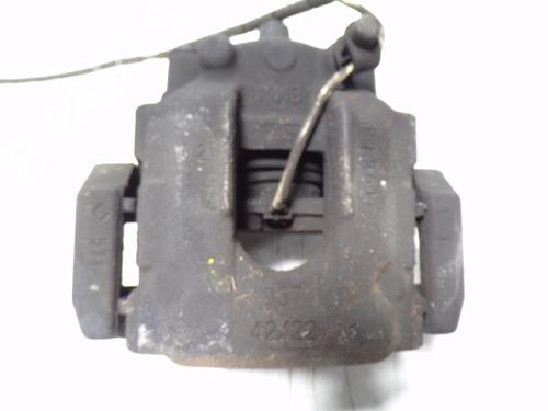 Right rear brake caliper BMW X3 (E83) xDrive 20 d | BP11554402M106 