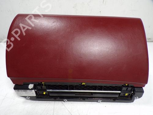 Glove box BMW 6 (E63) M (507 hp) 15416988