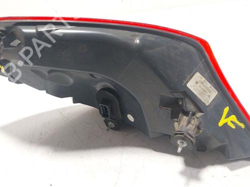 Right taillight BMW 6 Gran Coupe (F06) 650 i xDrive | BP27920975C35 