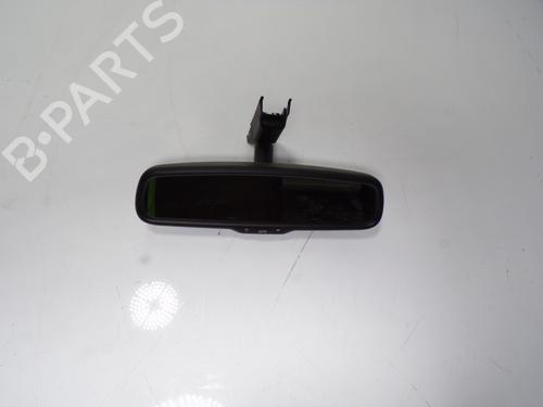 Specchietti retrovisore LEXUS CT (ZWA10_) [2010-2025]  12979660
