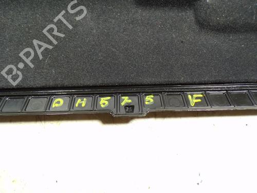 Glove box BMW 5 (F10) 530 d xDrive | BP8224570C95 