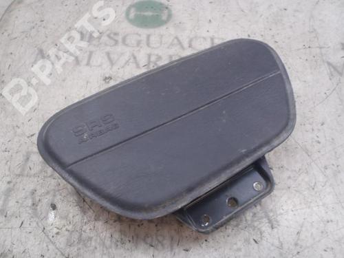 right-curtain-airbag-mercedes-benz-m-class-w163-ml-430-163172-1998-1999-2000-2001-2002-2003-2004-2005-3819659 main image