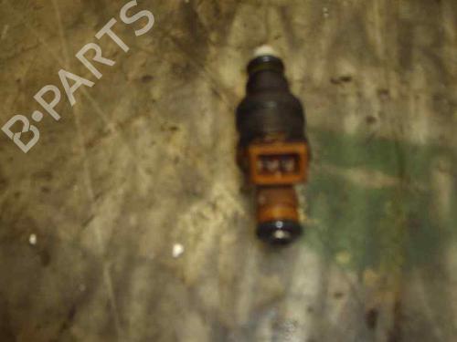 Injector HYUNDAI COUPE I (RD) | BP3775033M100