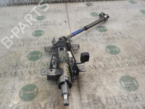 Steering column CITROËN C2 (JM_) | BP3813456M21 - Image 2