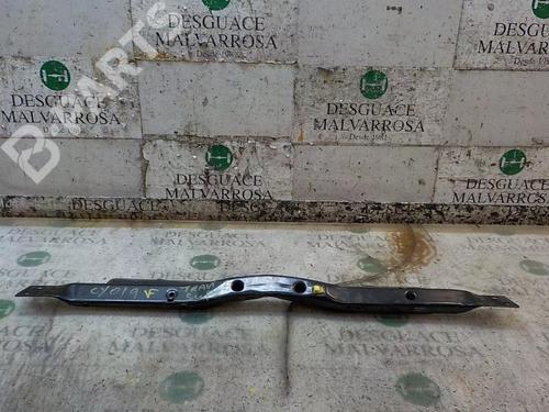 Used Front bumper reinforcement Front bumper reinforcement DODGE CALIBER 2.0 CRD (140 hp) 8740508 8740508