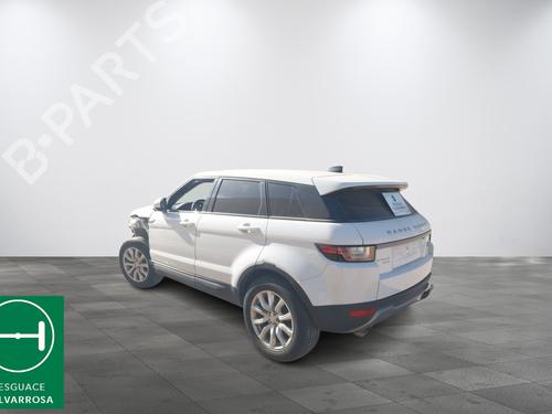 Engine mount LAND ROVER RANGE ROVER EVOQUE Convertible (L538)  | BP23072369M89  - Image 9