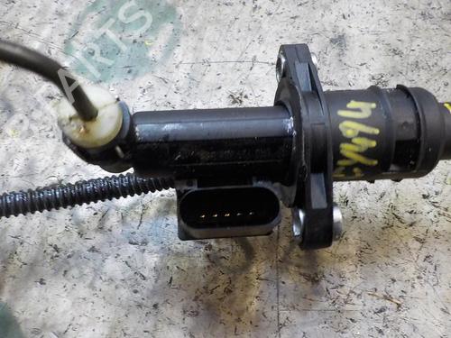 Clutch slave cylinder SEAT IBIZA V (KJ1, KJG) 1.0 TSI | BP14278927M113 