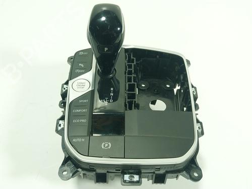 Used Gear lever BMW 2 Gran Coupe (F44) 216 d (116 hp) 30695153