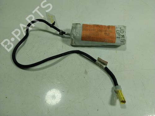 Electronic module KIA CEE'D (JD) 1.4 CRDi 90 | BP16884576M83 