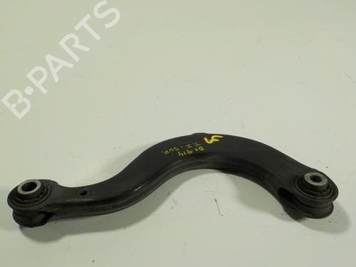 Used Left rear suspension arm SEAT LEON ST (5F8) [2012-2020]  11041211