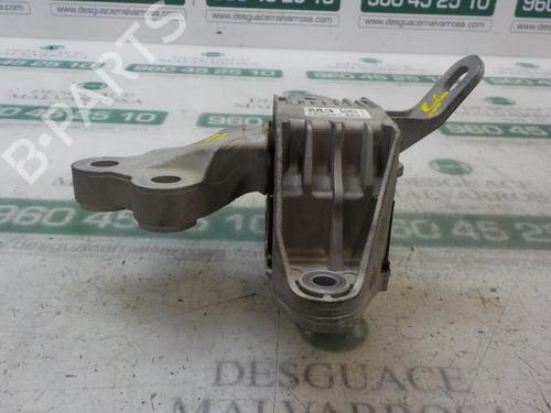 Support OPEL ASTRA J (P10) 1.6 (68) | BP14282607C155 