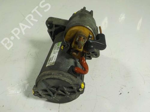 Starter RENAULT KOLEOS I (HY_) 2.0 dCi (HY0K) | BP40098577M8 - Image 5