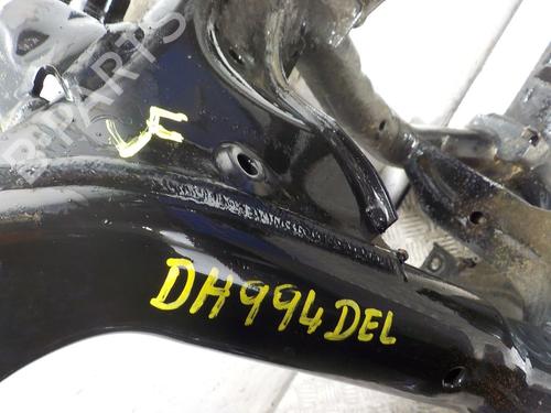 Subframe MERCEDES-BENZ M-CLASS (W164) | BP8878205M9