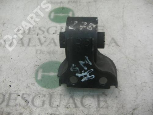 Used Engine mount Engine mount ROVER 45 I Hatchback (RT) 1.6 (109 hp) 9085924 9085924
