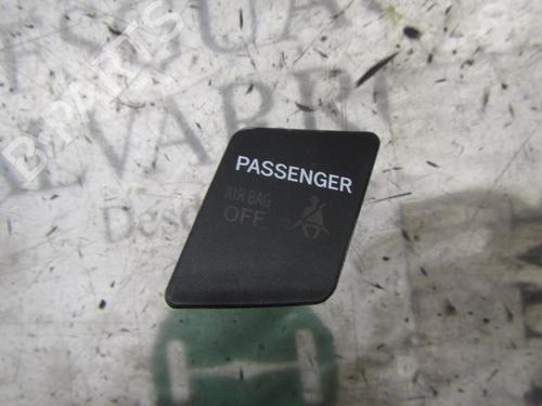 Used Electronic module Electronic module 4007766 4007766