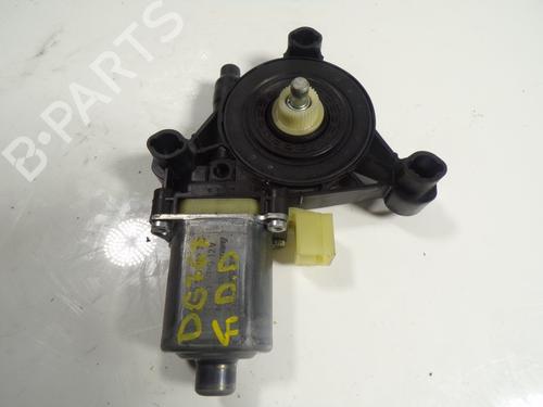 Used Right front window motor Right front window motor SKODA OCTAVIA III (5E3, NL3, NR3) 1.6 TDI (105 hp) 7666929 7666929