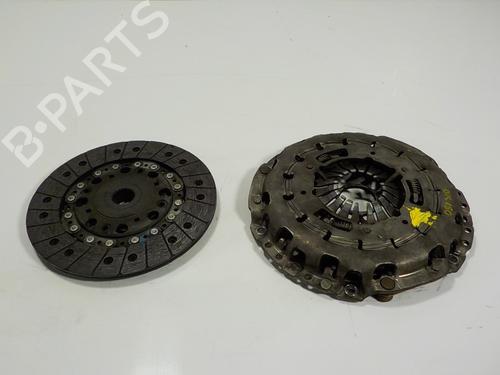 Other BMW 3 Coupe (E92) | BP25802710O1