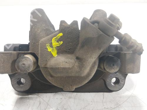 Right front brake caliper CITROËN BERLINGO (ER_, EC_) 1.5 BlueHDi 100 | BP28816269M104