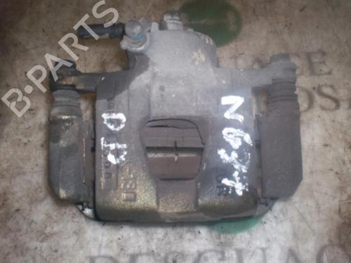 hjre-bremsekaliber-foran-daewoo-kalos-klas-12-2002-11556403 main image